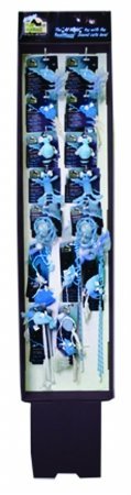 Play-N-Squeak At Night Display - Part # 1011411310