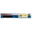 Marineland AA6557 Double Bright LED Light (36-48 inch)
