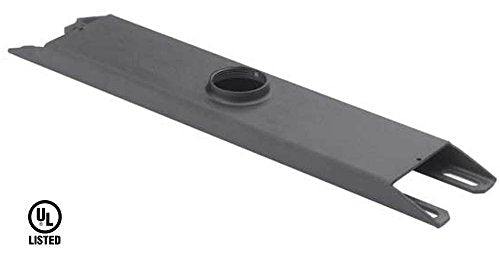 Adaptateur de double joist Sanus VMCA4 pour les supports de plafond LC1A, LC2A, VMCM1 et VMPR1