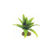 Aqua Globe AA2683 Silk xlarge Leaf