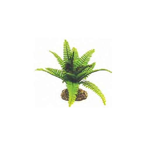 Aqua Globe AA2683 Silk xlarge Leaf