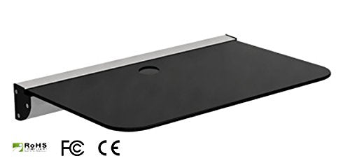 Royal Mount Roy7070SB
