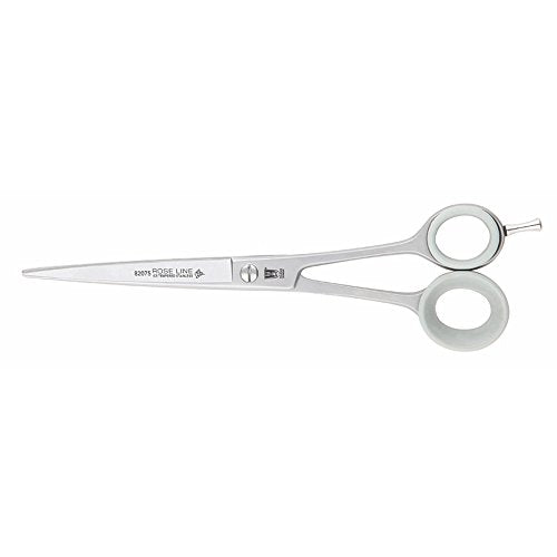 Roseline Shears 35823 German Stainless Steel (6.5 Inch)