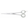Roseline Shears 35823 German Stainless Steel (6.5 Inch)