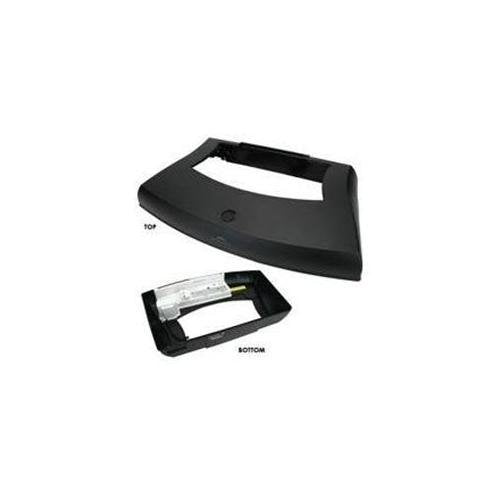 Marineland Sp1210 Aquaria Lamp Base Assembly (Eclipse 1)