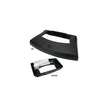 Marineland Sp1210 Aquaria Lamp Base Assembly (Eclipse 1)