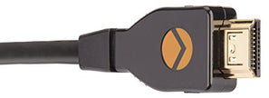 Perfect Path HD-700-16 High Speed HDMI Cable with Ethernet Channel and Perfect Lock Connectors - 16 Foot