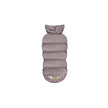 Puppy Angel PA-OW203 Urban Outdoor FDJ Padded Vest (Tan, Large)