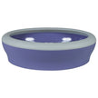 Petego United Pets Vicci Cat Litter Bowl