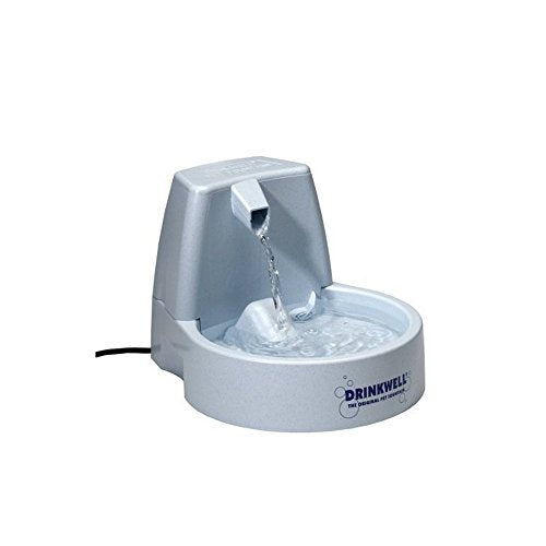 Drinkwell Original Pet Fountain