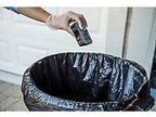 Tomcat Mouse-Rodent Killer-Child et Station d'appâts à 4 packs résistants à un chien