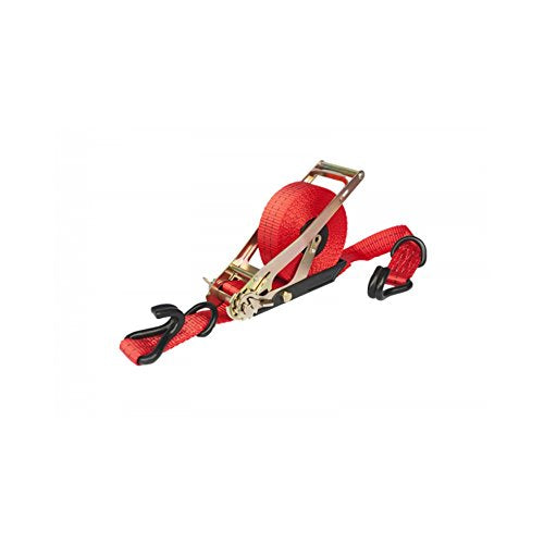QUICKLOADER Quickloader Retracta