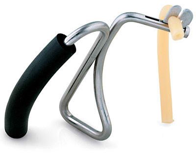Inosol California Bander Castrator