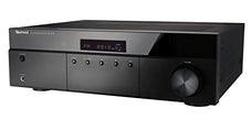 Sherwood RX-4208 200 watt am / fm stéréo récepteur noir