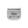 Oster 78919-046 Cryotech Blade For A5 Clipper Size 10