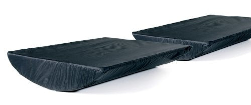 PETEGO Comfort Pet Areiller pour tube de compagnie, grand