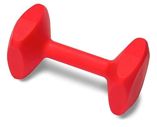 La compagnie des animaux Clix Training Training Haltl