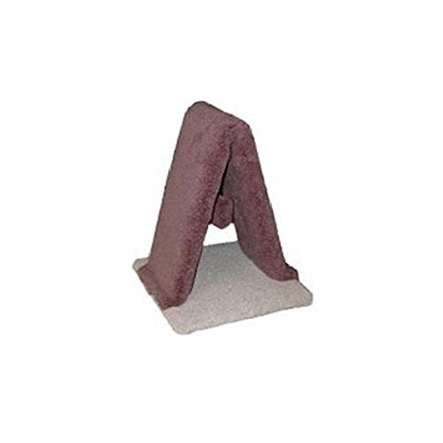 Scratch C113 Purramid 2 Foot High