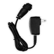 Tru Test Eziweigh Power Adaptor