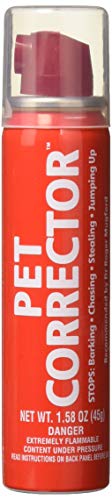 The Company of Animals Pet Corrector- 50 ML