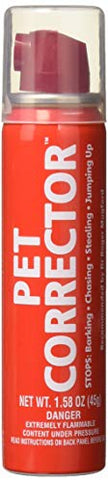 The Company of Animals Pet Corrector- 50 ML