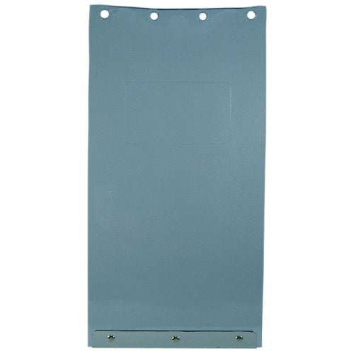 All Wether Series Pet Door REPL VELL SUPER Large