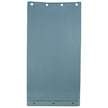 All Wether Series Pet Door REPL VELL SUPER Large