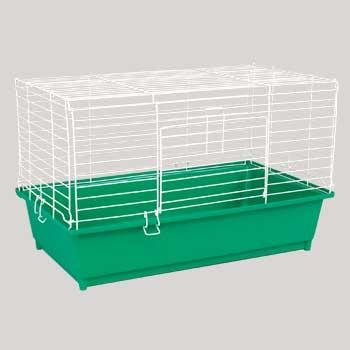 Ware Manufacturing HSH Cage 3pk (24 pouces)