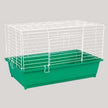 Ware Manufacturing HSH Cage 3pk (24 pouces)