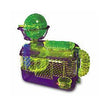 Kaytee Super Pet 100079213 Extreme Challenge Habitat For Hamster/Mouse/Gerbil