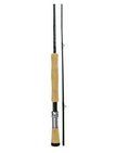 Naturmania Green Trail 9642125 Jag X-Treme Rod