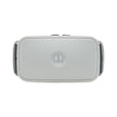 Motorola Pet BARK200U Ultrasonic Dog Collar with 3 Levels and Vibration