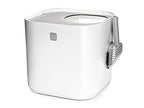 Modko Modkat Litter Box With Scoop & Reusable Liner