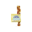 True Chews BullyBraid Display 5inch/25ct