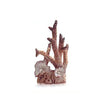 Récif un x3268 Biorb Aquarium corail sculpture ornementale grande