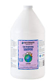 Earthbath Light Color Coat Brightner Shampooing concentré, 1 gallon