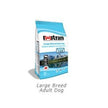 NUTRAM LARGE BREED ADULT Dog food 15kg