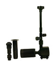 Tetra Filtration Fountain Kit