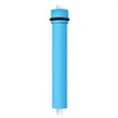 Cartouche de remplacement de la membrane TFC de Coralife Pure-Flo