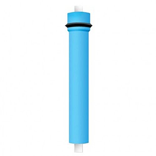 Coralife 05703 Pure-FLO TFC Membrane Remplacement Cartridge (24 GPD)