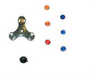 Sicce SP3134 Voyager 1 Magnetic Support Kit