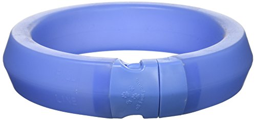 Les quatre pattes de 8 pouces de 8 pouces de chill, X-Gary