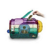 Kaytee Super Pet 100079210 Crittertrail un hamster / gerbil / souris - 16