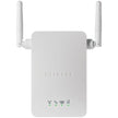 NetGear WN3000RP Universal WiFi Range Extender Extender Wall Plug Version