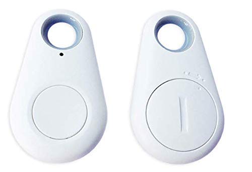 Bluetooth Anti-Lost Device