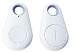 Bluetooth Anti-Lost Device