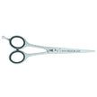Roseline Shears Stainless Steel Lefty Scissors for Dog Grooming (6 Inch)