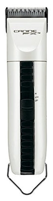 Conair Pet PGR85CFX Moda Groom 2 Speed ​​Prof Clipper