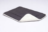 Chien Gone Smart Nano Crate Bed 30x48 