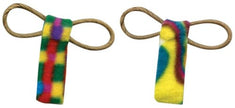 Danceuse Cat Bowtie Chasers 100pk